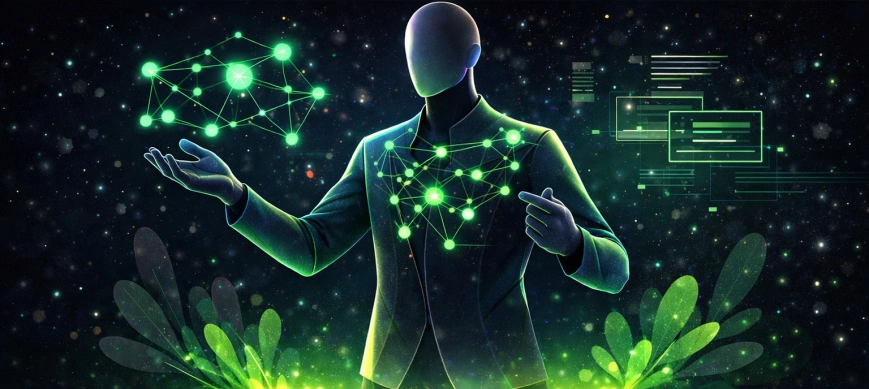 тестовая тестовая