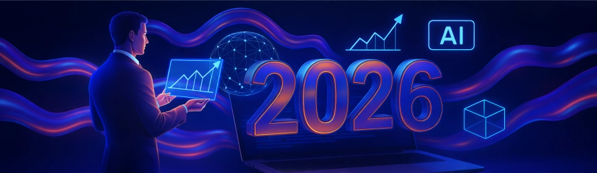 Web Development Trends 2026-1