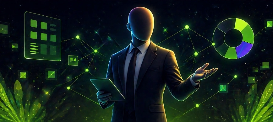 Как мы проектируем мобильные интерфейсы