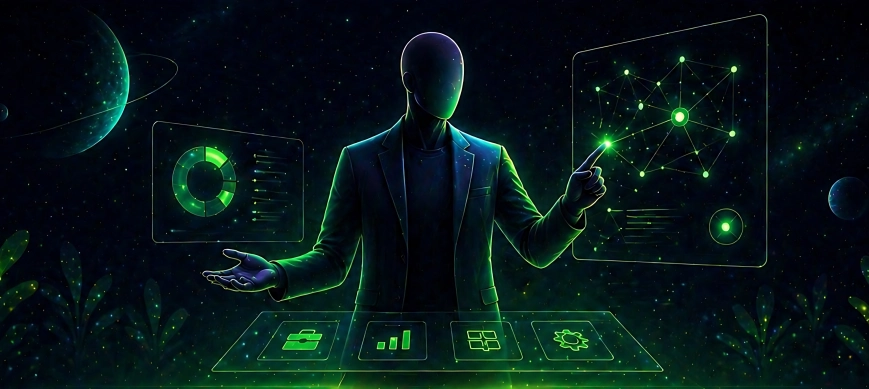 Нативная vs кроссплатформенная разработка