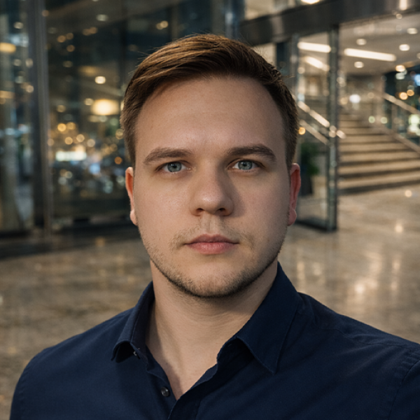 Anton Chiverciuc