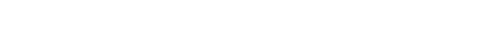 STENROX &mdash; logo version on a black background